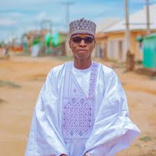 Abdurrahman Bashir (@abdol_bash) • Threads, Say more