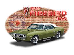 Image result for Linden Green 1967 Firebird