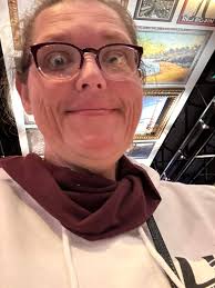 Meet Tera Robinson! 👋 Tera is from Pekin, Illinois and has been with us at  Haynes