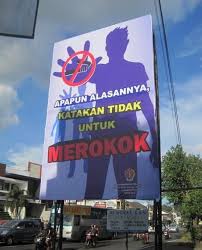 Agustus 16, 2020 assalamualaikum sahabat youtuber dalam video kali ini ialah tahap pengerjaan pemasangan tutup rangka bilboard baliho, simak video nya. Baliho Pengertian Ciri Fungsi Manfaat Contoh
