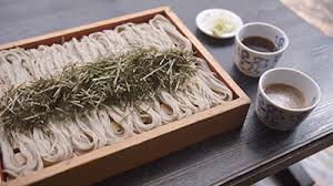 人生最高レストラン Tbsテレビ