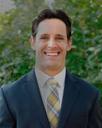 Insurance Agents in Mt Pulaski, IL