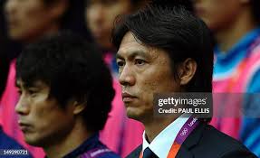 114 Bo Ellis Stock Photos, High-Res Pictures, and Images