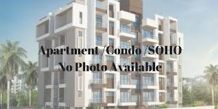 No 32&32a jalan pulai ria 9, bandar baru kangkar pulai, skudai, johor. Unit No Block B4 Pangsapuri Jentayu Jalan Pulai Harmoni 3 Bandar Baru Kangkar Pulai Johor Johor