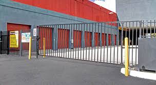 Maybe you would like to learn more about one of these? Miami Boat Rv Storage In Kendall Storagemart