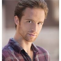 50+ "Hurtig" profiles