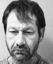 Okaloosa schools maintain A+ status