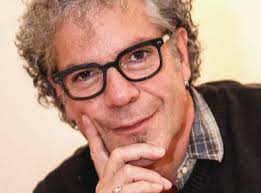 DIE PROBE BEGEGNUNG AUF AUGENHÖHE 2017|7