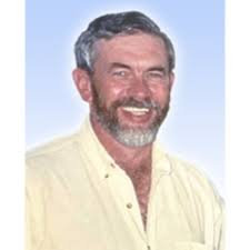 Michael Larose Obituary December 27, 2020