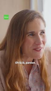 Qui est d'accord avec Xavier de Moulins ? 🤗 "Piquantes", tous les samedis  à 21:00