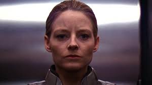 In tonight’s Great Movie, "Contact", Dr. Ellie Arroway's search for  extraterrestrial life uncovers a mysterious signal that could change  everything. As scientists race to decode it, Ellie must prepare ...