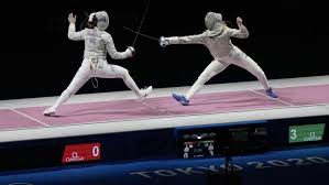 Join facebook to connect with márton anna and others you may know. Drsm8d8uvjskum