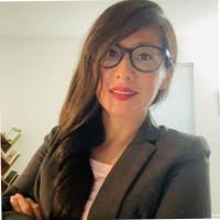 Laura Nancy Landeros Pineda Email & Phone Number