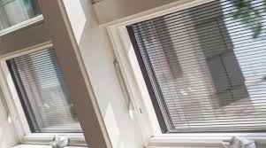 We are a leading supplier of windows with built in blinds, also known as integral blinds. Problems With Windows With Built In Blinds