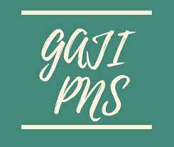 Pemerintah merasa skema gaji pensiunan pns pay as you go membebani keuangan negara sebagaimana semakin banyak pegawai yang memasuki masa pensiun. Jdih Kementerian Ppn Bappenas