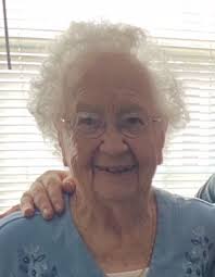 Betty Irene Tobias Obituary (2024)