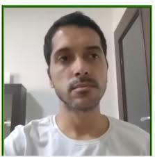 O hacker Patrick Brito que delatou os nomes de alguns envolvidos ao  atentado a faca sofrido por Bolsonaro, que está exilado na Sérvia, deverá  ser levado para ser ouvido nos EUA, onde