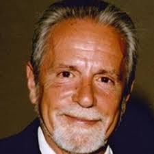 Obituary information for Douglas Donald Simmonds