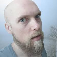 Solsten's Josh Rivers: "You need to know who your audience is, and why  might they come to my game"