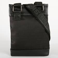 Redskins cleaning product range, for sale on our website. Redskins Sacoche Felt Noir Laboutiqueofficielle Com