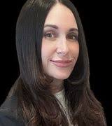 31 E Robin Rd, Holland, PA 18966