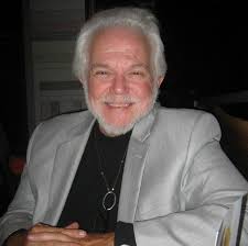 In Remembrance of John Bills, Former Artistic Director of Opera de San  Miguel