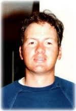 Obituary information for Bruce Lyons