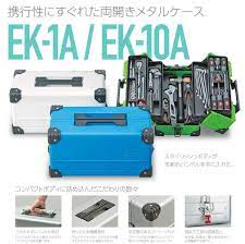 tools おしゃれまとめの人気アイデア pinterest piotr synowiec スナップオン ツール ショッピング