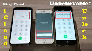 Iphone 4 does not have an unlock code, or any type of sequence. Unbelievable Icloud Unlock Iphone 4 4s 5 5s 5c 6 6s 7 8 X 11 Pro Max Without Apple Id Youtube Unlock Iphone Unlock Iphone 4 Iphone Unlock Code