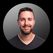 Please share as AT&T continues to build our world class marketing  organisation.