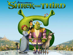 Shrek Wallpapers Wallpaper Cave Shark wallpapers for free download. shrek wallpapers wallpaper cave