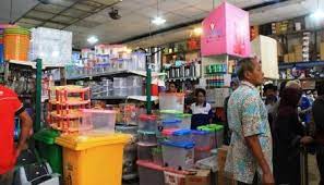 Открыть страницу «toko perabotan rumah tangga» на facebook. Info Belanja Beli Grosir Alat Rumah Tangga Coyudan Saja