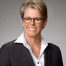 Sacramento Equality Awards 2023