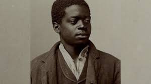 How This American Orphan Became A Canadian Landowner: The Story of Benjamin  Washington