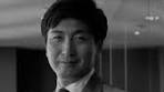 南壮一郎が語る新規事業の立ち上げ方