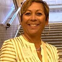 10+ "Danielle Haggerty" profiles