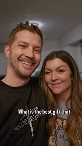 Through the Bible in a Minute is Exodus 35–38, In Exodus 35–38, the people  bring their finest materials—gold, silver, and precious fabrics—to build  the Tabernacle. They give so much that Moses ...