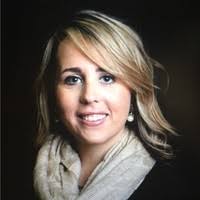 Megan Eldridge Email & Phone Number