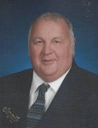 Obituary for Dennis Reynolds