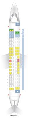 76w Aircraft Seating Chart The Best Aircraft Of 2018