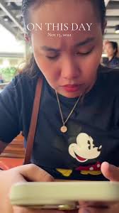 B Series vs K Series: Alin ang Mas Malakas?