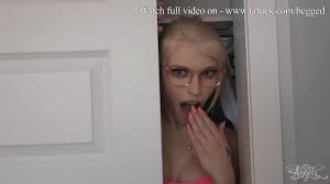 Izzy  Whole video  www.tafuck.combegged - XNXX.COM