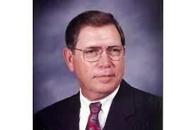 Charles Pellerin Obituary (2015)