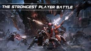 Special Combat Ops Counter Attack Shooting Game Mod Apk 1 1 5 Unlimited Money Wendgames