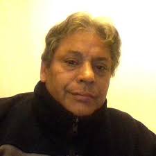 omar galvez (@GalvezCerrajero)