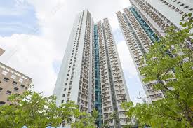 Search for text in url. å¤©ç››è‹' å¤©æ°´åœ å±‹è‹'å°ˆé  é¦™æ¸¯ç½®æ¥­