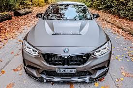 260 likes · 1 talking about this. Swiss M2 Cs Wrapped Bmw M2 Forum