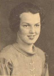 Friede-Abrahamson Genealogy Site