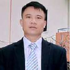 Phùng Văn Thái