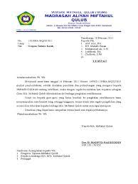 Adapun surat pemberhentian kerja dibuat berdasarkan alasan dan kegunaannya. Contoh Sk Pemberhentian Guru Cara Golden
